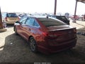 2016 Hyundai Sonata — photo 3 of 17 | VIN 5NPE24AF0GH288769