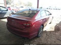 2016 Hyundai Sonata — photo 4 of 17 | VIN 5NPE24AF0GH288769