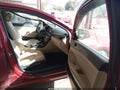 2016 Hyundai Sonata — photo 5 of 17 | VIN 5NPE24AF0GH288769