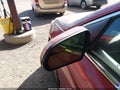 2016 Hyundai Sonata — photo 9 of 17 | VIN 5NPE24AF0GH288769