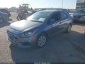 2020 Hyundai Accent — photo 2 of 18 | VIN 3KPC24A66LE121726