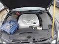 2006 Lexus GS 300 — photo 10 of 11 | VIN JTHCH96S160006058