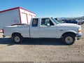 1995 Ford F-150 Lightning — photo 12 of 15 | VIN 1FTEX14N3SKC11942