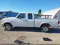 1995 Ford F-150 Lightning — photo 13 of 15 | VIN 1FTEX14N3SKC11942