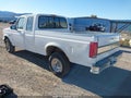 1995 Ford F-150 Lightning — photo 3 of 15 | VIN 1FTEX14N3SKC11942
