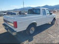 1995 Ford F-150 Lightning — photo 4 of 15 | VIN 1FTEX14N3SKC11942
