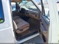 1995 Ford F-150 Lightning — photo 5 of 15 | VIN 1FTEX14N3SKC11942