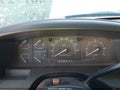 1995 Ford F-150 Lightning — photo 7 of 15 | VIN 1FTEX14N3SKC11942