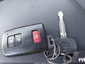 2016 Toyota Tacoma — photo 11 of 17 | VIN 5TFAZ5CN9GX004323