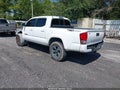 2016 Toyota Tacoma — photo 3 of 17 | VIN 5TFAZ5CN9GX004323