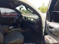 2016 Toyota Tacoma — photo 5 of 17 | VIN 5TFAZ5CN9GX004323