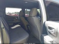 2016 Toyota Tacoma — photo 8 of 17 | VIN 5TFAZ5CN9GX004323