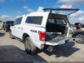 2017 Ford F-150 — photo 3 of 16 | VIN 1FTEW1EF1HKD87567
