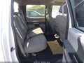 2017 Ford F-150 — photo 8 of 16 | VIN 1FTEW1EF1HKD87567