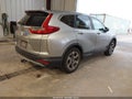 2018 Honda CR-V — photo 4 of 17 | VIN 7FARW1H5XJE031310