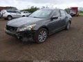 2011 Honda Accord — photo 2 of 16 | VIN 1HGCP2F79BA091373