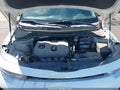 2020 Kia Soul — photo 10 of 17 | VIN KNDJ23AU9L7710480