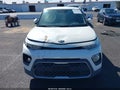 2020 Kia Soul — photo 11 of 17 | VIN KNDJ23AU9L7710480