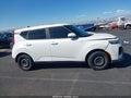 2020 Kia Soul — photo 12 of 17 | VIN KNDJ23AU9L7710480