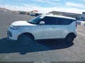 2020 Kia Soul — photo 13 of 17 | VIN KNDJ23AU9L7710480