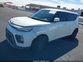 2020 Kia Soul — photo 16 of 17 | VIN KNDJ23AU9L7710480