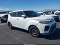 2020 Kia Soul — photo 17 of 17 | VIN KNDJ23AU9L7710480