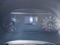 2020 Kia Soul — photo 7 of 17 | VIN KNDJ23AU9L7710480