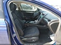 2016 Ford Fusion — photo 5 of 10 | VIN 3FA6P0H78GR172073