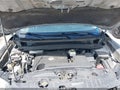 2014 Nissan Pathfinder — photo 10 of 16 | VIN 5N1AR2MN5EC689465