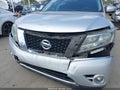 2014 Nissan Pathfinder — photo 6 of 16 | VIN 5N1AR2MN5EC689465