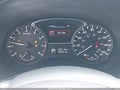 2014 Nissan Pathfinder — photo 7 of 16 | VIN 5N1AR2MN5EC689465