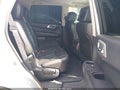 2014 Nissan Pathfinder — photo 8 of 16 | VIN 5N1AR2MN5EC689465