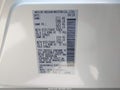 2014 Nissan Pathfinder — photo 9 of 16 | VIN 5N1AR2MN5EC689465