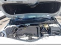 2021 Chevrolet Malibu — photo 10 of 16 | VIN 1G1ZD5ST6MF025917
