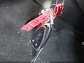 2021 Chevrolet Malibu — photo 11 of 16 | VIN 1G1ZD5ST6MF025917