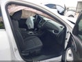 2021 Chevrolet Malibu — photo 5 of 16 | VIN 1G1ZD5ST6MF025917