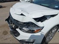 2021 Chevrolet Malibu — photo 6 of 16 | VIN 1G1ZD5ST6MF025917