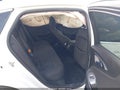 2021 Chevrolet Malibu — photo 8 of 16 | VIN 1G1ZD5ST6MF025917