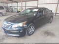 2012 Honda Accord — photo 2 of 16 | VIN 1HGCP2F60CA149959
