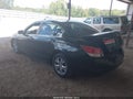 2012 Honda Accord — photo 3 of 16 | VIN 1HGCP2F60CA149959