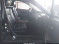 2012 Honda Accord — photo 5 of 16 | VIN 1HGCP2F60CA149959