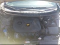 2015 Kia Forte — photo 10 of 11 | VIN KNAFK4A63F5351928