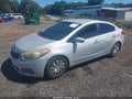 2015 Kia Forte — photo 2 of 11 | VIN KNAFK4A63F5351928