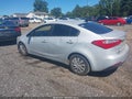 2015 Kia Forte — photo 3 of 11 | VIN KNAFK4A63F5351928