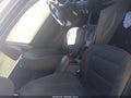 2015 Kia Forte — photo 5 of 11 | VIN KNAFK4A63F5351928
