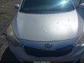 2015 Kia Forte — photo 6 of 11 | VIN KNAFK4A63F5351928