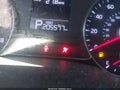 2015 Kia Forte — photo 7 of 11 | VIN KNAFK4A63F5351928