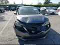 2016 Nissan Sentra — photo 12 of 21 | VIN 3N1AB7AP0GY296367