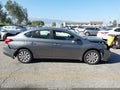 2016 Nissan Sentra — photo 13 of 21 | VIN 3N1AB7AP0GY296367