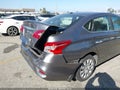 2016 Nissan Sentra — photo 21 of 21 | VIN 3N1AB7AP0GY296367